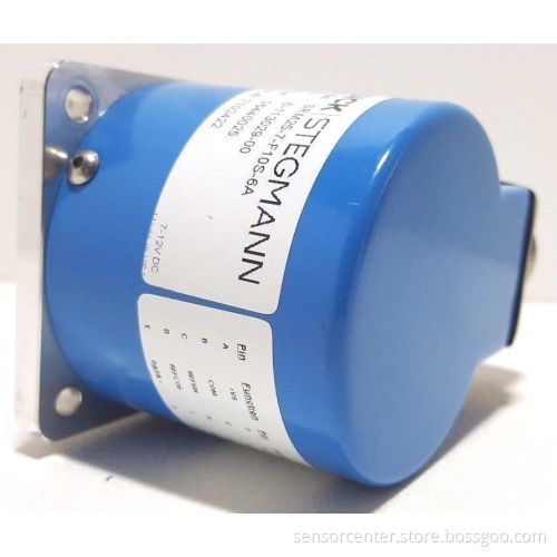SICK MHT15-P2347 sensor 1026112